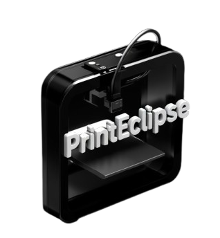 PrintEclipse